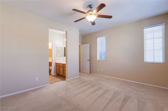 10119 Amana Oaks Avenue, Las Vegas, NV 89166