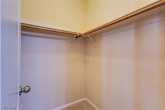 10119 Amana Oaks Avenue, Las Vegas, NV 89166