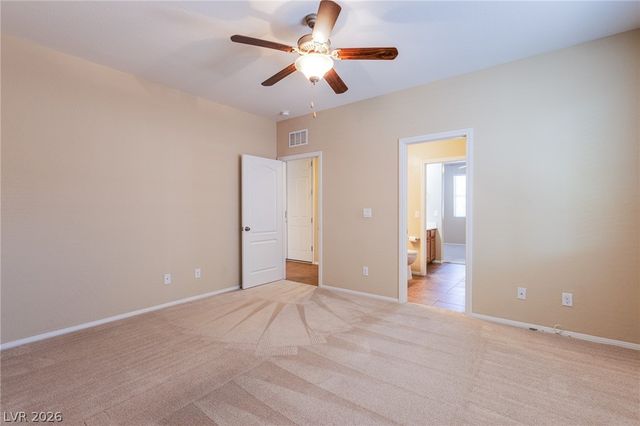 10119 Amana Oaks Avenue, Las Vegas, NV 89166