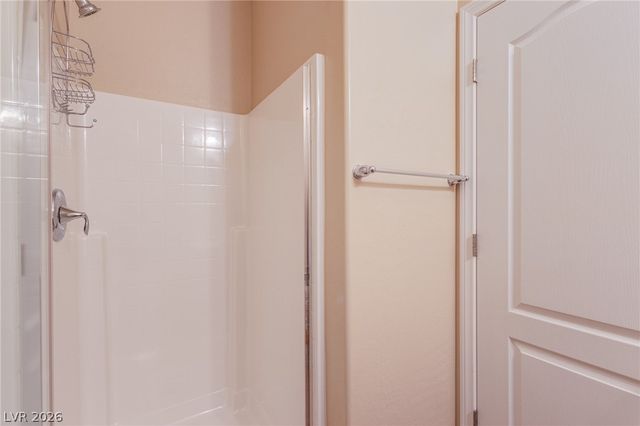 10119 Amana Oaks Avenue, Las Vegas, NV 89166