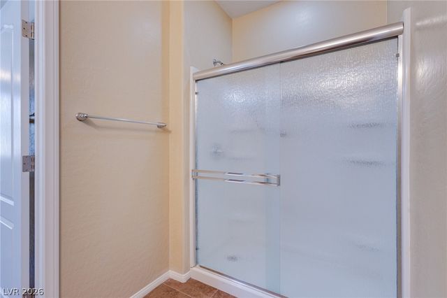 10119 Amana Oaks Avenue, Las Vegas, NV 89166