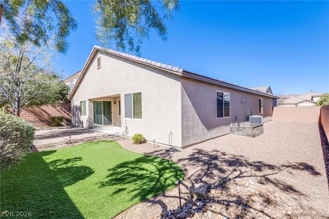 10119 Amana Oaks Avenue, Las Vegas, NV 89166