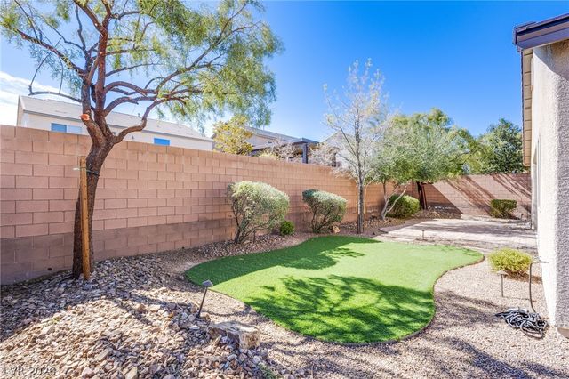 10119 Amana Oaks Avenue, Las Vegas, NV 89166