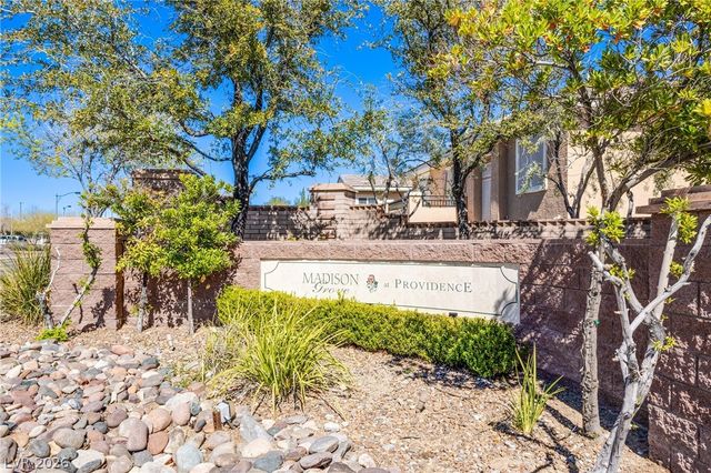 10119 Amana Oaks Avenue, Las Vegas, NV 89166