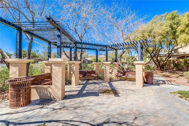 10119 Amana Oaks Avenue, Las Vegas, NV 89166