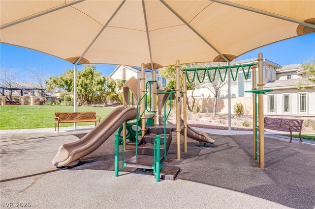 10119 Amana Oaks Avenue, Las Vegas, NV 89166