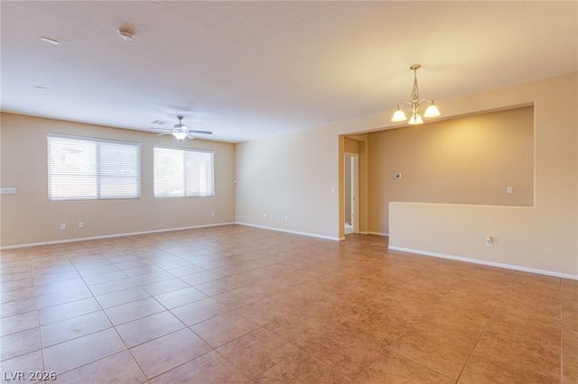 10119 Amana Oaks Avenue, Las Vegas, NV 89166