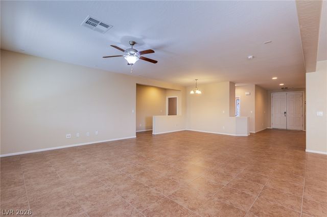 10119 Amana Oaks Avenue, Las Vegas, NV 89166