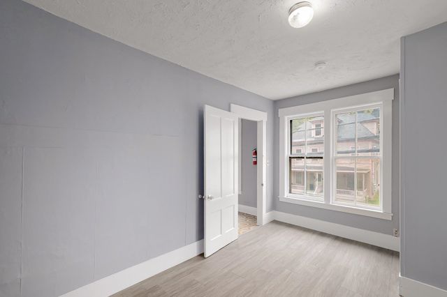 55-57 Northfield Street, Montpelier, VT 05602