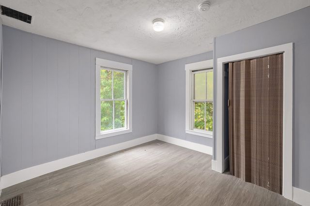 55-57 Northfield Street, Montpelier, VT 05602