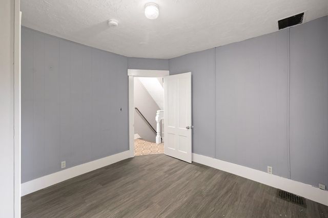 55-57 Northfield Street, Montpelier, VT 05602