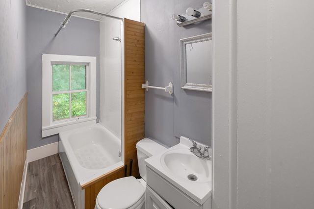 55-57 Northfield Street, Montpelier, VT 05602