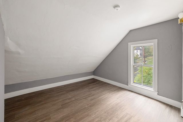 55-57 Northfield Street, Montpelier, VT 05602