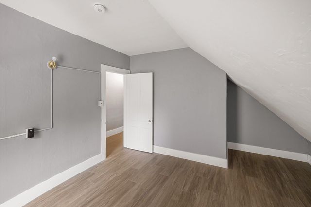 55-57 Northfield Street, Montpelier, VT 05602