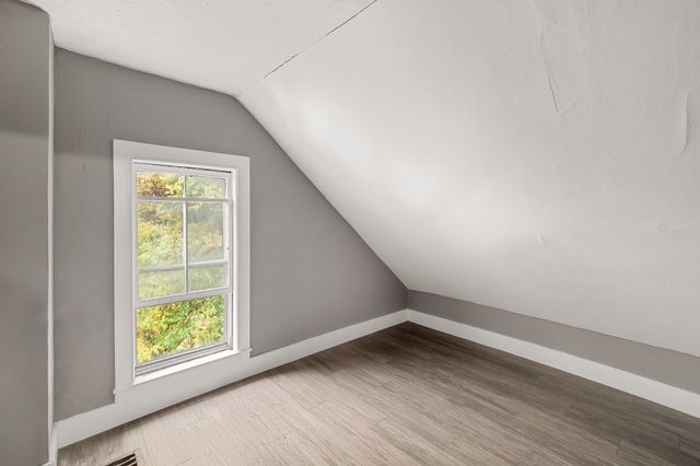 55-57 Northfield Street, Montpelier, VT 05602