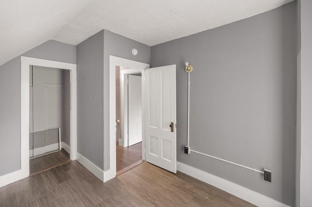 55-57 Northfield Street, Montpelier, VT 05602