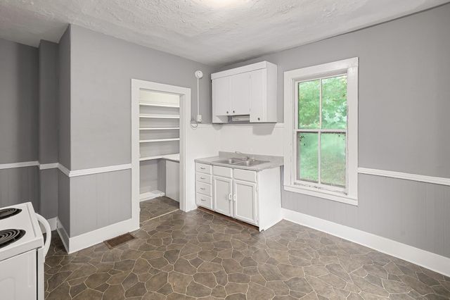 55-57 Northfield Street, Montpelier, VT 05602