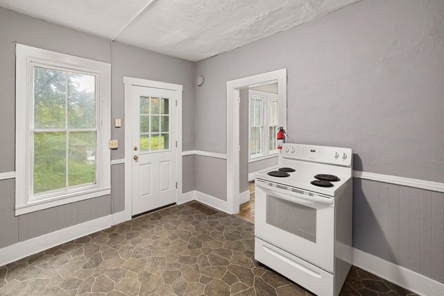 55-57 Northfield Street, Montpelier, VT 05602