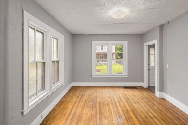 55-57 Northfield Street, Montpelier, VT 05602