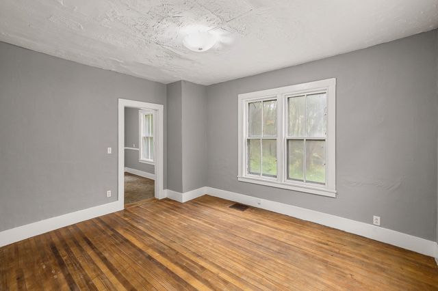 55-57 Northfield Street, Montpelier, VT 05602