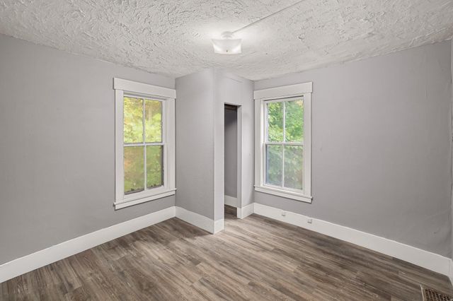 55-57 Northfield Street, Montpelier, VT 05602