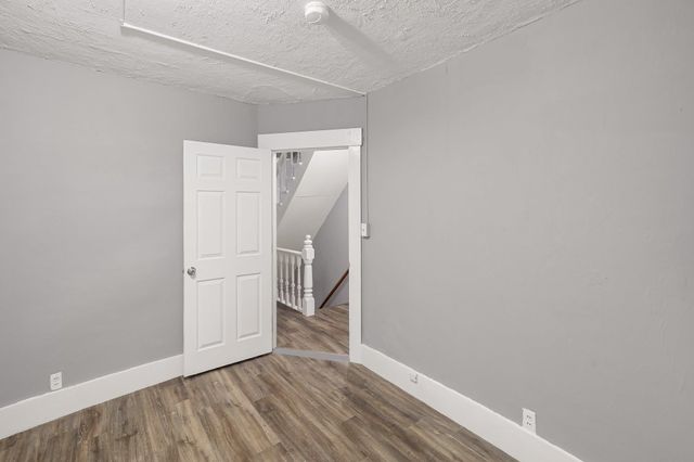 55-57 Northfield Street, Montpelier, VT 05602