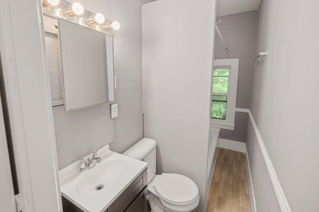 55-57 Northfield Street, Montpelier, VT 05602