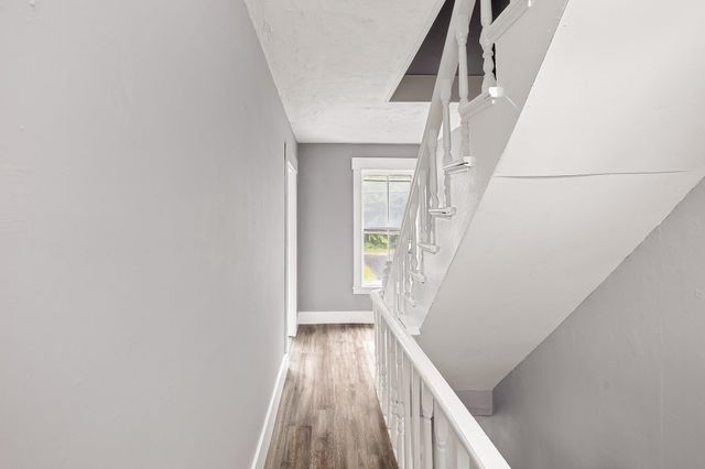 55-57 Northfield Street, Montpelier, VT 05602