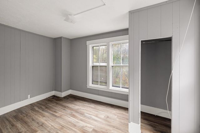 55-57 Northfield Street, Montpelier, VT 05602