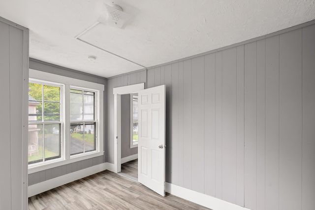 55-57 Northfield Street, Montpelier, VT 05602