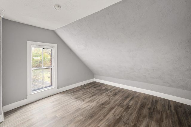 55-57 Northfield Street, Montpelier, VT 05602