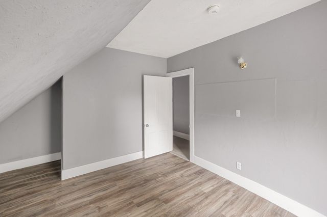 55-57 Northfield Street, Montpelier, VT 05602