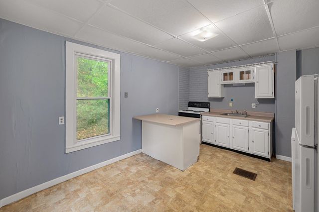 55-57 Northfield Street, Montpelier, VT 05602