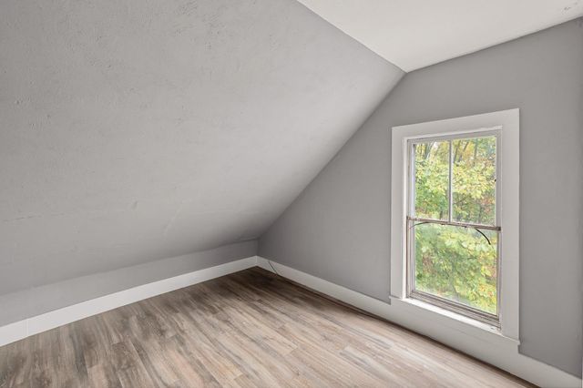 55-57 Northfield Street, Montpelier, VT 05602