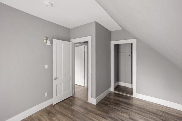 55-57 Northfield Street, Montpelier, VT 05602