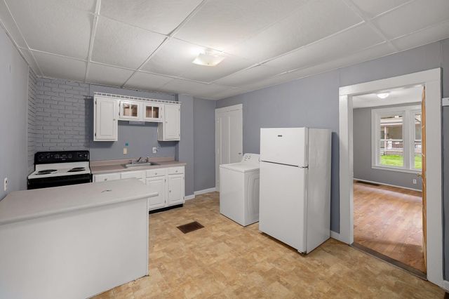 55-57 Northfield Street, Montpelier, VT 05602