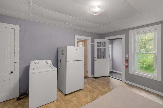 55-57 Northfield Street, Montpelier, VT 05602