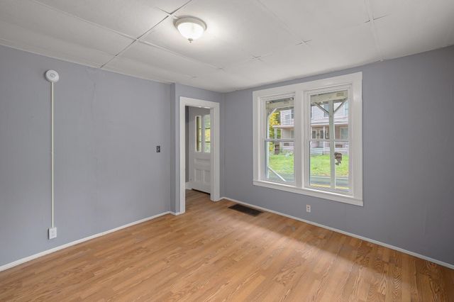 55-57 Northfield Street, Montpelier, VT 05602