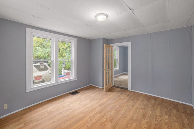 55-57 Northfield Street, Montpelier, VT 05602