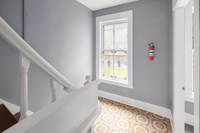 55-57 Northfield Street, Montpelier, VT 05602