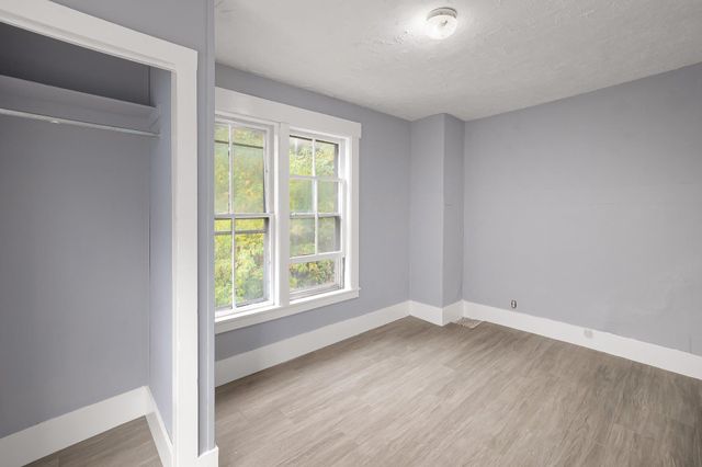 55-57 Northfield Street, Montpelier, VT 05602