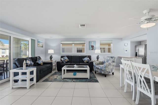 6150 MIDNIGHT PASS ROAD 13, Sarasota, FL 34242