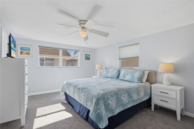 6150 MIDNIGHT PASS ROAD 13, Sarasota, FL 34242