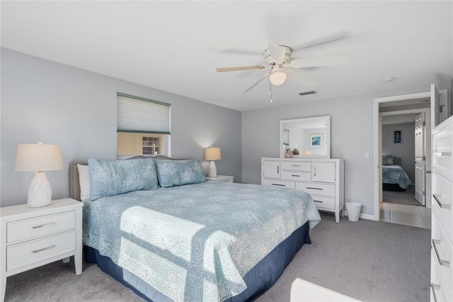 6150 MIDNIGHT PASS ROAD 13, Sarasota, FL 34242