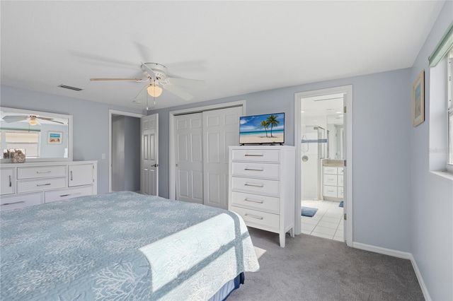 6150 MIDNIGHT PASS ROAD 13, Sarasota, FL 34242