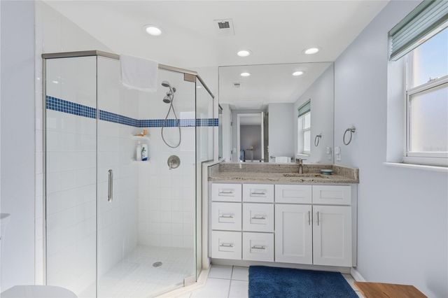 6150 MIDNIGHT PASS ROAD 13, Sarasota, FL 34242