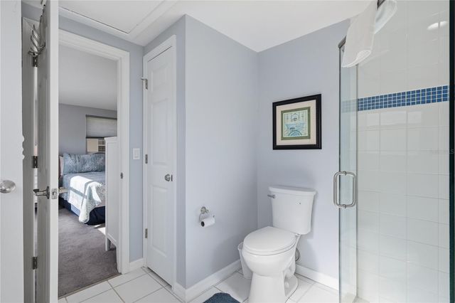 6150 MIDNIGHT PASS ROAD 13, Sarasota, FL 34242