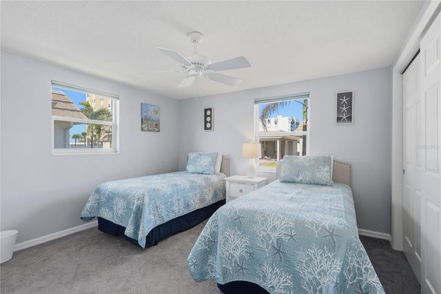 6150 MIDNIGHT PASS ROAD 13, Sarasota, FL 34242