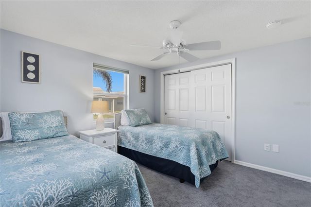 6150 MIDNIGHT PASS ROAD 13, Sarasota, FL 34242