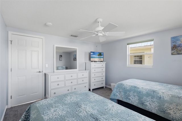 6150 MIDNIGHT PASS ROAD 13, Sarasota, FL 34242